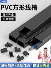 pvc�������b늾���ɫ�߾����[�ξW���ړ������b���������������