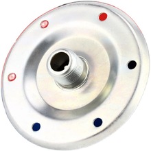 19L-100L�����޷��m�P/�����޷���������������B���w��һ��ӿ�