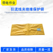 �������A�^�����o���^����֬���ߴ�Ŵ������A�^�^���ռ{��