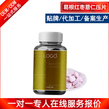 ����t��޲�ʉ�Ƭ�ǹ����ƴ��� �͌������˅�ֲ��׽�Ƭ�ӹ��N��