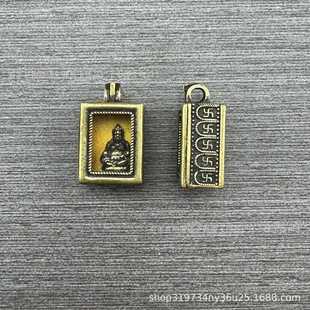 ��ʽ�����͹��Sָ����������S�~���º��s���Sؔ�������