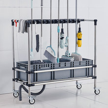 ���L���Ƅ��ϰѳش�̖���_ϴ�ϲ��ղ���ˮ�۲��P䓹ܒ�܌WУ���S