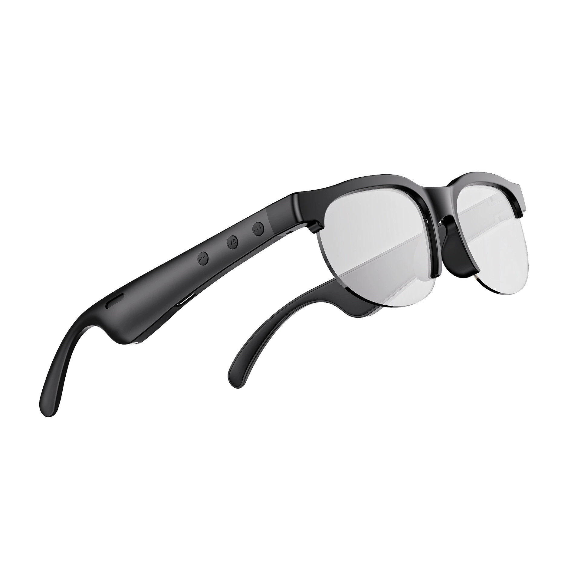 (Cross-border trading), smart glasses, wireless three dimensional headphones, bluetooth
