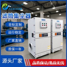 ���I��ĩ�ۉm�ռ����m������܇�g�h�����m�O�伯�m�C���S܇�g���m