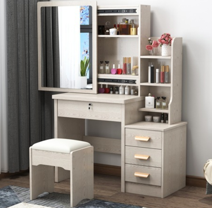 微信截图_20230918101329