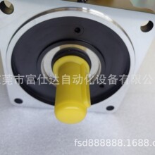 SH31001P02F2000 BSH1004P12A2A ʩ�͵°��ֵ������ֻ����