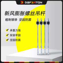 �·��D��Û�ݼy���U���Lϵ�y���b��������L�ݽz�L�C�p���ݗU