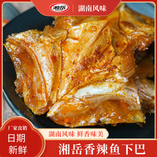 ���������~�°��~���~β�����خa��Ѭ���~�K����С�����e��ʳ��ʳ