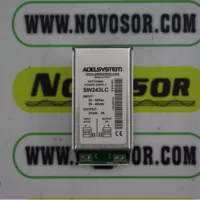 [ADELSYSTEMSW243LC ADEL SYSTEM SW245HP SW247HP SW103L]