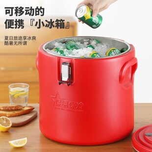 ���P䓱���Ͱ���Ô[����������Ͱ��ˮͰ�̲�Ͱ��÷��Ͱ�Ͱ���{Ͱ