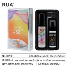 RUA6028��ɫ���x��Һ���b��覴�׊yǰ��Ȼ�֊y�羳����