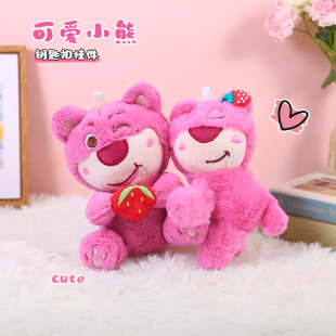 �W�t��ͨſ�Y˯�ݮ��ë�q��߿ɐ�С��耳׿ے������ץ�C����