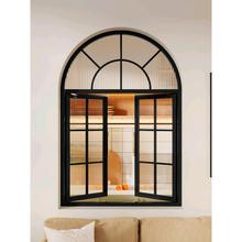 ���β������p�_�����҃ȴ������͹��θ��෨ʽ�͹��T�����_���Fˇ