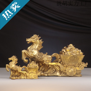 &radic; �~�R ���M�����R��܇ ��䁼Ҿ��~�R�[�� �R��܇