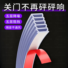 ���I�T�����ܷ�l�����_ƽ���p��ײ���m���x�z�l�����T�������o��