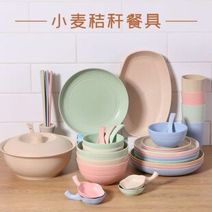 ������b������ʽ�;�С���ն�2����H��P4�˳�����M�Ϸ�ˤ��