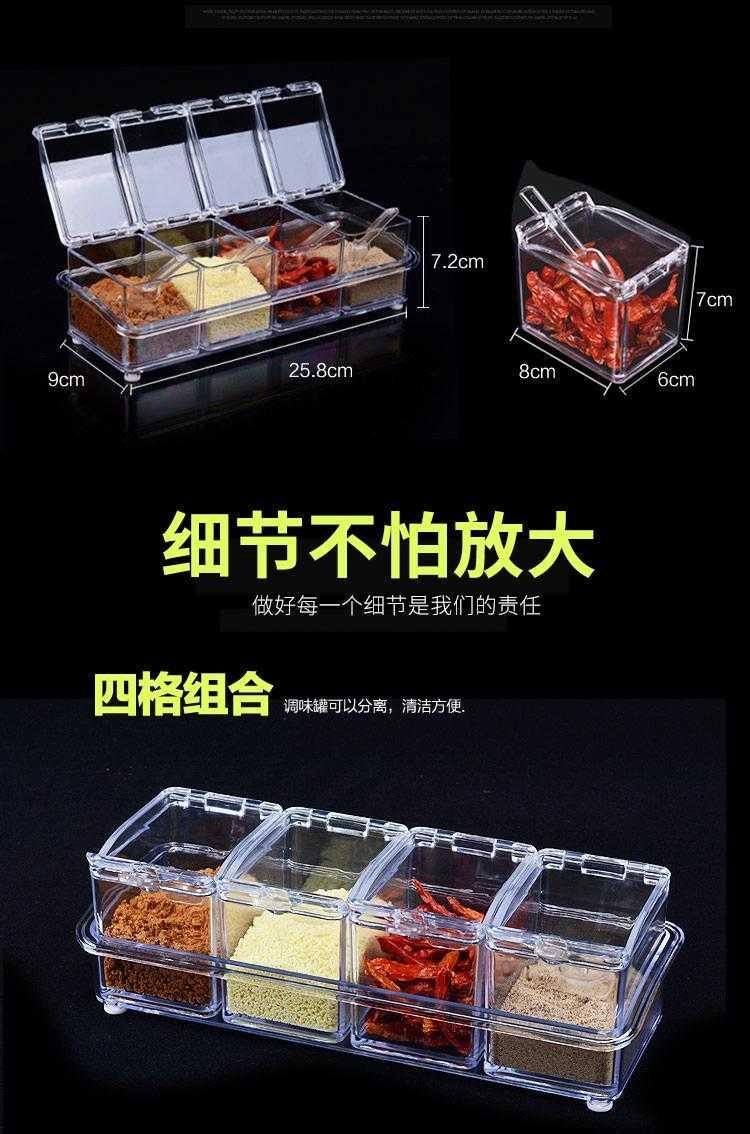 7db535c88b24a6c0f7382ee6bbf76b