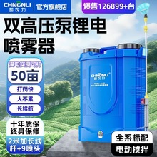 ���r���¿�늄�ʽ���臊�F���r�ø߉�������ș�C�늳؇��F�C����