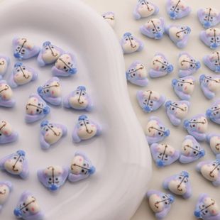 �s14&times;12mm�H�����NƬ��֬���diy�����z�֙C���l�A�����Ʒ�b�