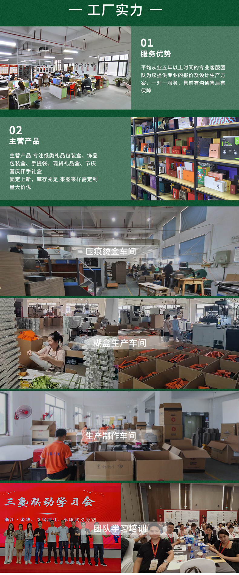 详情页工厂3_03