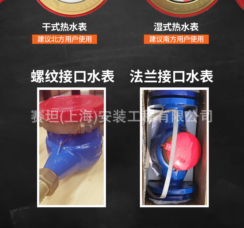 O1CN01SvqEhh1HWsDmJIOkC_!!2213061840766-0-cib.jpg?__r__=1682318368048