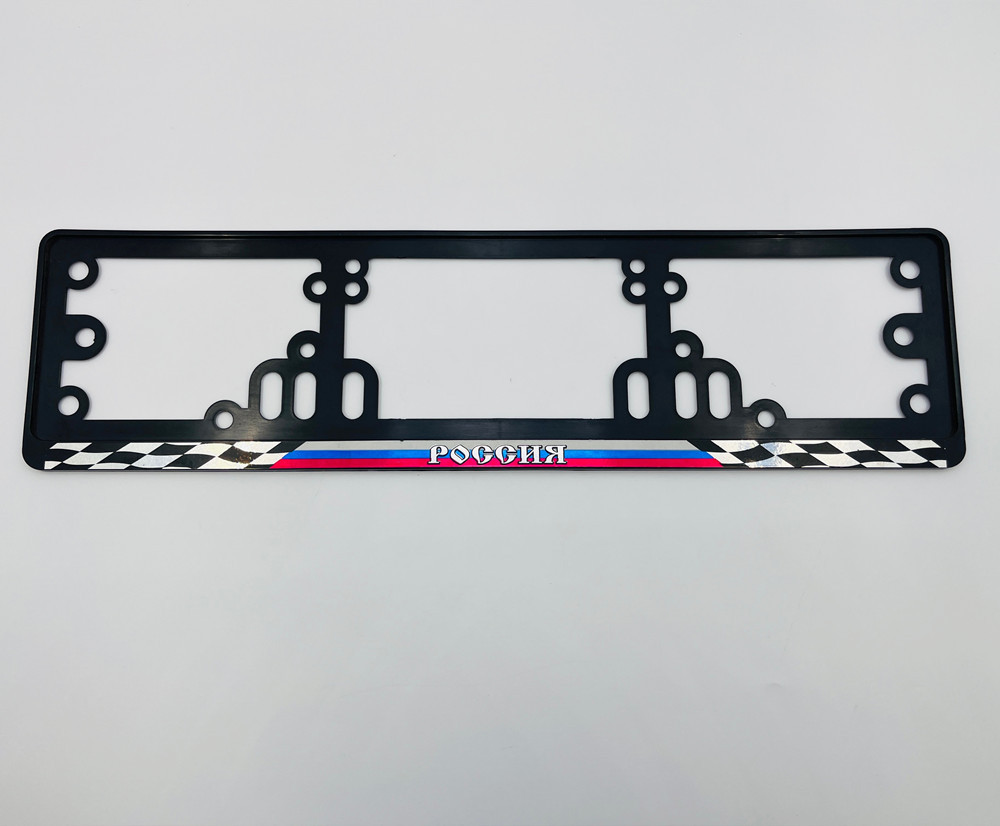 5e214b9ed2770b26b105e8f7976729