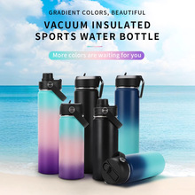 �羳304���P䓱��ر�����������ˮ�ش����������y�\��̫�Չ�