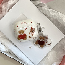 �ɐۙ���С��AirpodsPro3���C���m���O��1/2/3/4���o���{�����o��