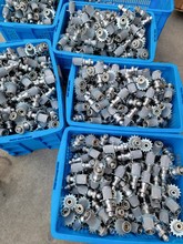 UV�T�b���ξ� ���X݆�ξ� ���T�O����� �ԄӾ��ξ� �����;��ξ�