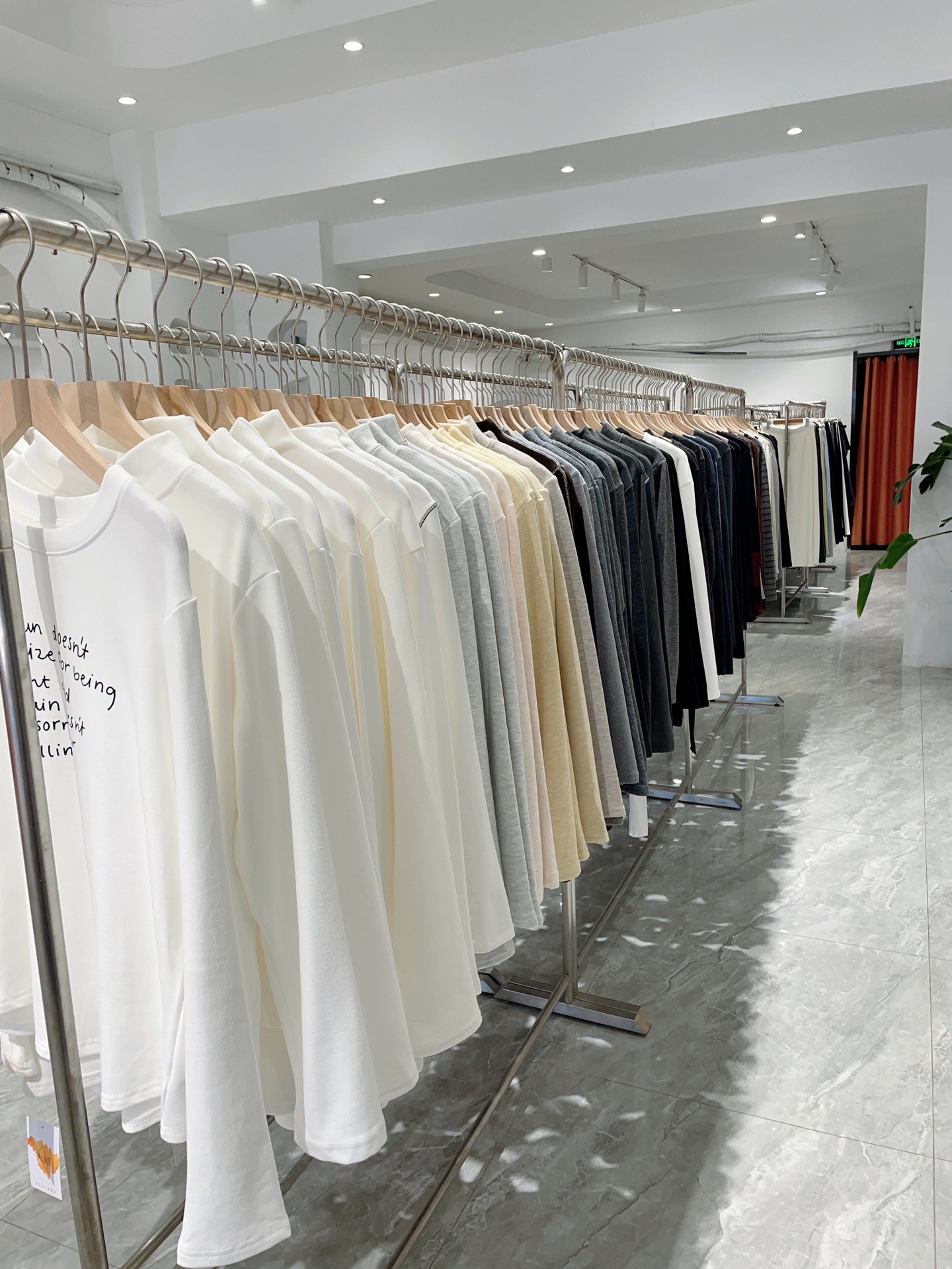 2025 comercio exterior mujeres Beachwear damas verano con bordas encaje de contraste