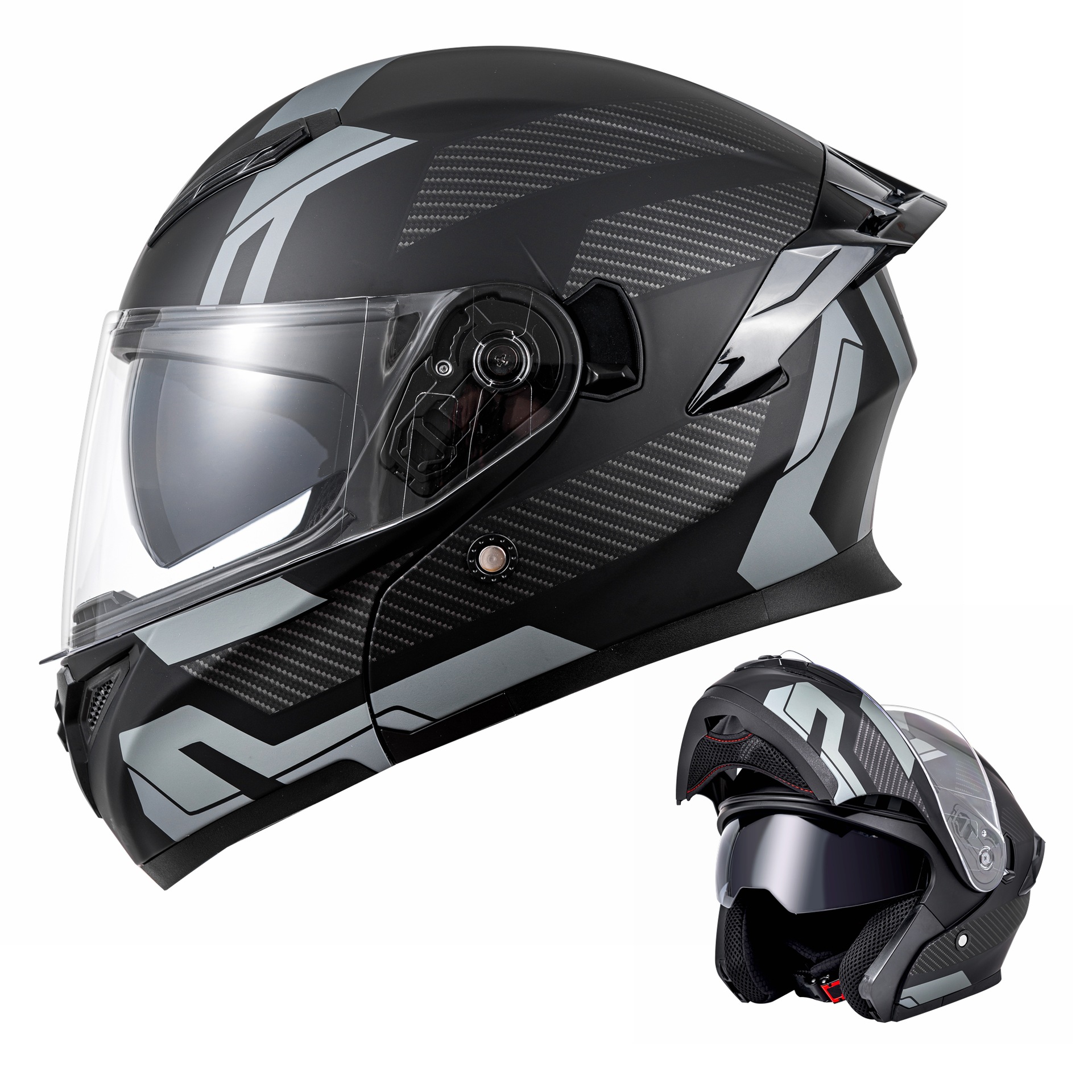 yanDOT クロスボーダーバイクヘルメット メンズ リフトアップヘルメット オールシーズン対応 バイク乗車用 レディース 電動バイク安全ヘルメット