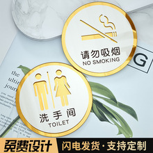 �F؛��������ֹ�������R��ϴ���g��ܰ��ʾ���k���ҽ�����־�T��