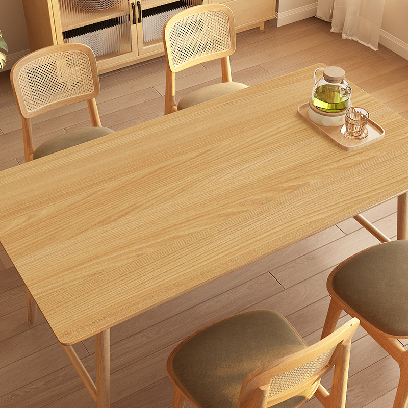 AM2-황산 원래 나뭇결