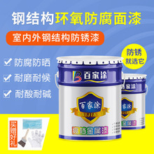 �ټ҉T�h����֬��������F�T�ڗU���P��䓽Y���O�����ɫ��������