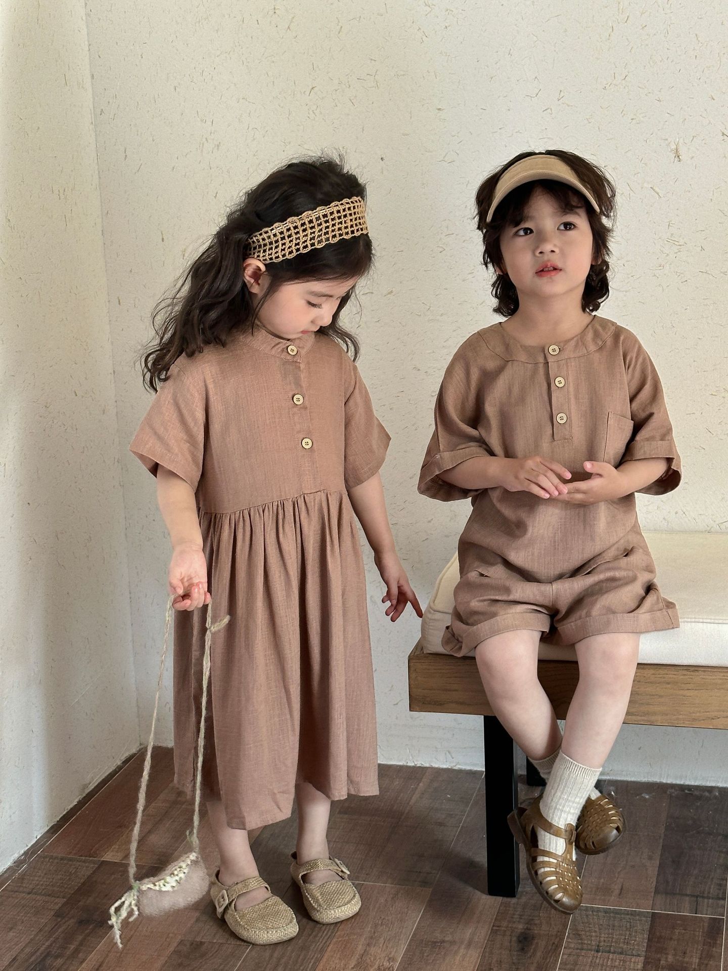 2024-11-21 132819.jpg