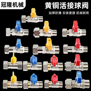 �S�~������y�ķ����ּӺ�������y  ��ˮ��ú�������z������y