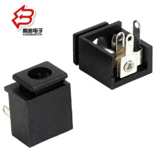 DC�ӿڎ�����  ����ʽDC���5520  ���lDC����������5525
