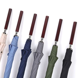 晴雨伞;遮阳/太阳伞;雨伞