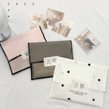 bܛƽĥɰϴYƷbŮb·ُlL