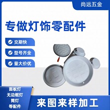 ����������_���ӹ��߾������_���k�𼤹��ۏ����Ӓ���