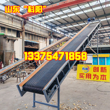 �Ϲ��߲�ݔ�͙C �����|�w��ݔ�͙C �X�Ͻ�ݔ�͙C Ƥ���C���͎�