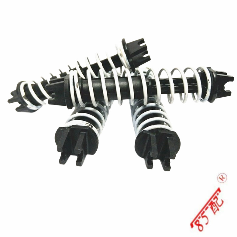 Clutch Pedal spring 214126 214125 214837 214855 applicable to new Elysee Peugeot 307