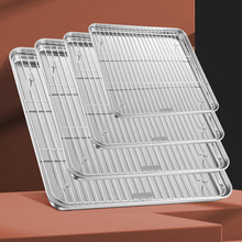 304����;�r�ͷ��P���P䓺決�����бP�N���V�͞rˮ�P�����m��