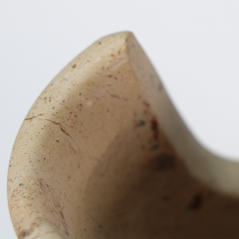 ����ֱ���ƶ�ʯ��������ܹ�������ˮ�ٸɺ���ܼ��ô���ʯ���ɼ�