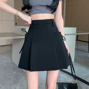 �OӋ��ϵ������ȹ�＾�¿��n��r�и����̿�A��ȹ���߹������ȹ
