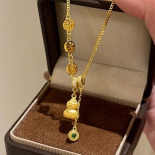 ��������ʽ�����S��ɫ�������z���J���K���p�ݼ{�������S��ֱ�N