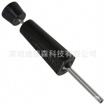 TE泰科305183 插针/退针工具 AMP原装正品 端子工具
