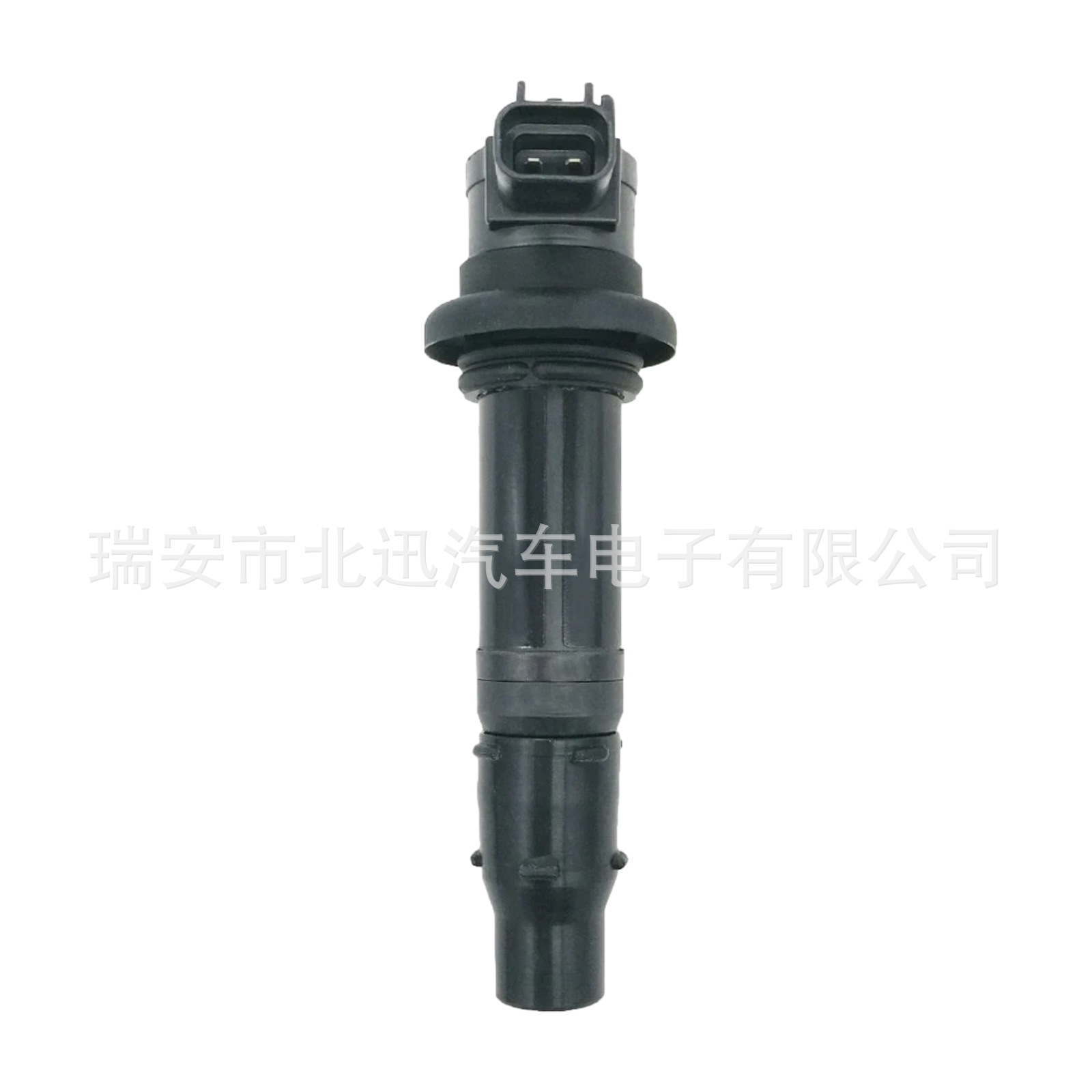 5Pw‑82310‑00‑00 High-Voltage Ignition Coil Compatible with Yamaha Yzf R6, Available from Factory Stock