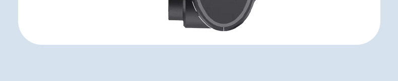 1080P HD Mini Dashcam with Night Vision Enhancement for Parking Monitoring in Car