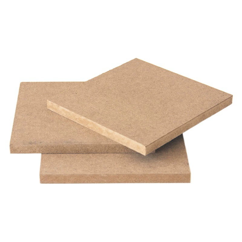 Производитель древесно-волокнистых плит средней плотности (МДФ) для обработки, резки и вырезания неправильных форм, изготовления шпонов и задних панелей для фоторамок.